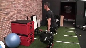 20K views · 434 reactions | What we have right here, is something I...