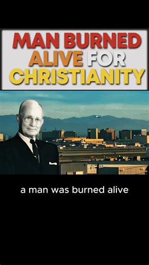 I grew up reading the King James Bible and never thought to question it. 📖 Then I learned 22 books were removed. Not lost—removed. By religious councils who decided what we could and couldn't read. Books like Enoch, Jubilees, and the Wisdom of Sirach were simply taken out. But Ethiopia never followed those councils. They never let Rome touch their scriptures. For over 1,600 years, they’ve kept all 88 books intact. 🛡️ I finally got my hands on one a few months ago. I read Enoch for the first ti