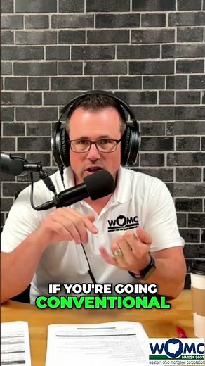 OHFA Simplifies Assistance: What You Get Now