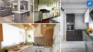 25K views | Grab a paint roller — these colors may up the odds of selling your home for more money. | Zillow | Facebook