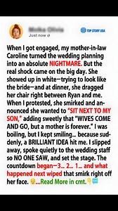 Full inspirational story continues below 👇👇 | Inside Story Pulse