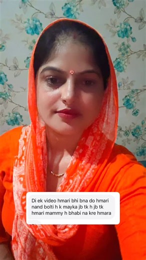 Asha Ruhal | @asharuhal603 #asia #instagram #instagood #asharuhal #viral #trendingreels #viralreels #viralvideos #instafashion #trinding | Instagram