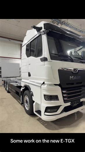 Mechanic Job Recap: Projects and Repairs You Need to See