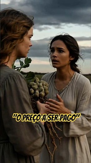 The Price of Mandrakes | Episode 43