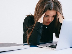 Can your employer take your 401k if you quit?