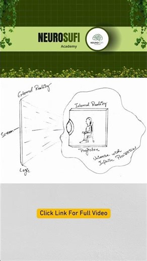 The Secret Formula Nobody Told You