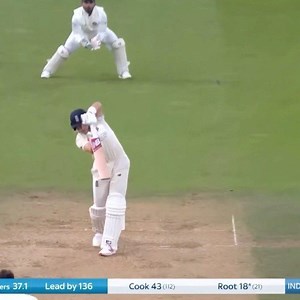 237K views · 298 shares | 헧헥헔헜헡 헛헔헥헗.. 헣헟헔헬 험헔헦헬  GROOVE YOUR...