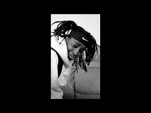 When your mom tells you to whoop your younger sibling...😂 | DankScole #shorts