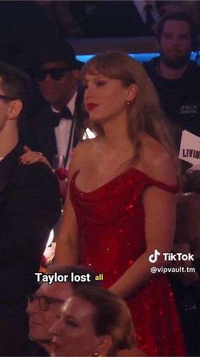 Sabrina Carpenter's Unique Stage Moments Explained