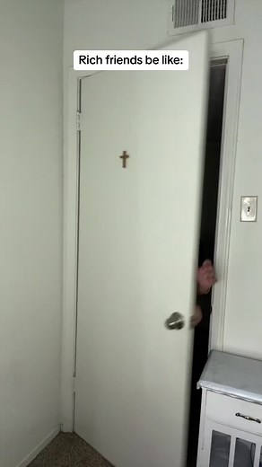 Virtual Office Platform: Enhance Collaboration & Productivity!