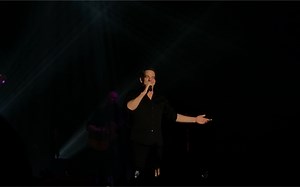 Garou - Belle 2020.2