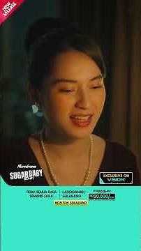 MD 5 11 Sugar Baby