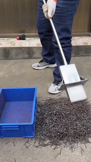 Ingeniería Civil: Proyectos y Construcción Creativa