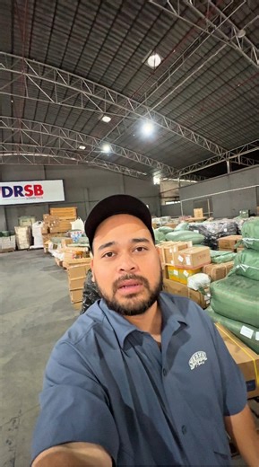 34K reactions · 3.2K shares | ...