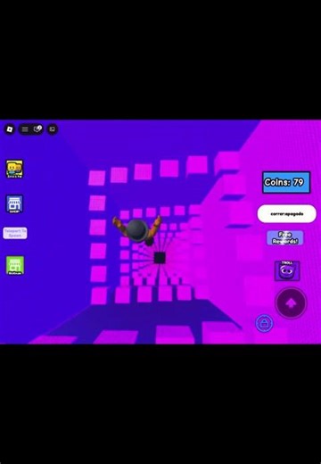 #roblox sky-fall tower