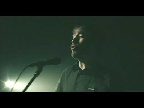 Taking Back Sunday - A Decade Under the Influence (Official Music Video)