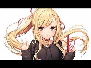 [Nightcore] JACKBOYS - OUT WEST