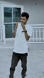 Kishiya | Abdul Booth