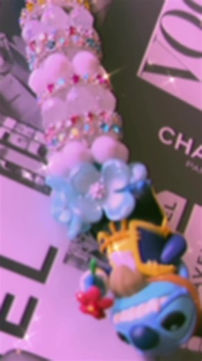 TikTokでgane.679さんをチェック！