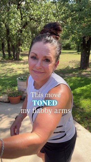 Strength Training for Women Over 50: Home Workouts