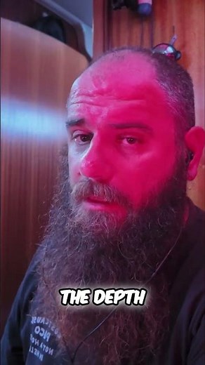 Freebord Chartplotter: Your Ultimate Sailing Companion!