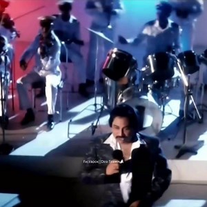 1.1M views · 134K reactions | Old Is Gold !鹿 | Desi Terminal | Facebook