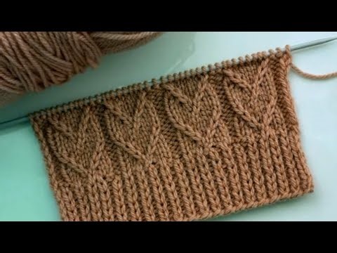 Beautiful knitting pattern ladies cardigan gents sweater letest unique design 