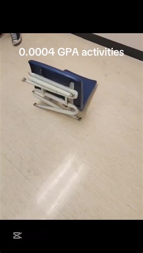 Engaging Activities for Low GPA Students