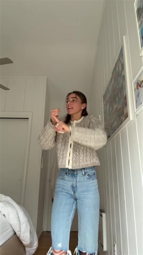 Kendall Messler (@kendallmess)’s videos with original sound - Jayt_7