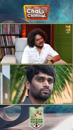 இவர் ஏன் ஸ்டைலாக நிற்கிறார் என அஜித் என்னை கிண்டல் செய்தார் | Actor Pugazh