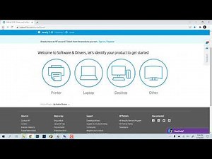 How to Fix SD Card Slot Not Working on Hp Envy Convertible 15 cn0xxx