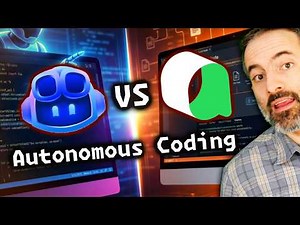GitHub Copilot vs. Qoder: What’s the Difference?