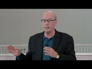 Training Prospective Elders 1