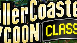 228K views · 2.7K reactions | "I've been queueing for RCT Classic on Switch for ages." | RollerCoaster Tycoon | Facebook
