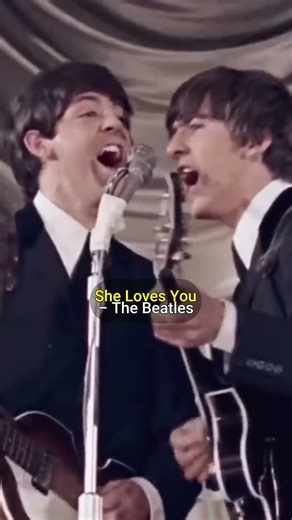 1964 Changed Everything When Pop Went Worldwide