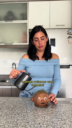 Cómo hacer una cometa en casa con tu pareja