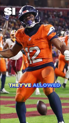 Week 14 Fantasy Football Sleepers: 5 Smash Starts (Yes, RJ Harvey & Devin Neal)