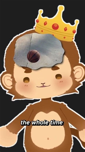 [Animation Principles] 6. Slow in and Slow Out