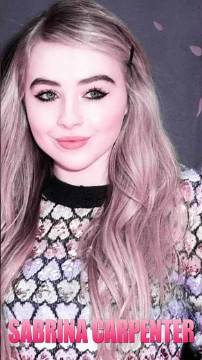 Espresso - Sabrina Carpenter