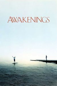 Awakenings (1991) - Movie