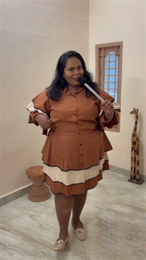 Plus size Fashion Fit check | Day 154