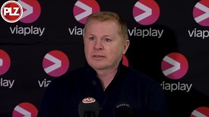 29K views · 461 reactions | ️ All of the decisions apart from...