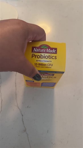 @ Zahylin1983 (@zahylin0)’s videos with original sound - R-LO