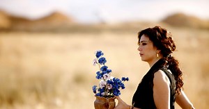 Where to watch independent Arab films online: 7 options, from Netflix to Cinemoz | The National