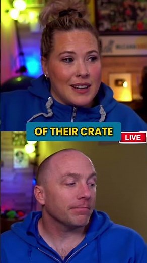 Secret Dog Training Hacks: Use Everyday Moments!