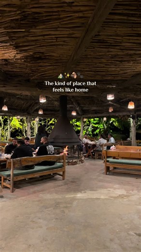 Top Mountain Spots to Explore in Lebanon