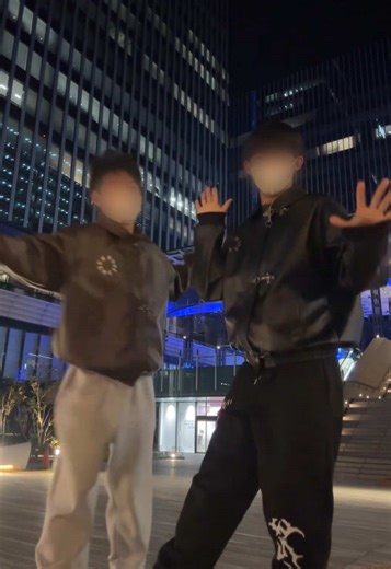 横浜の美しい景観を楽しもう