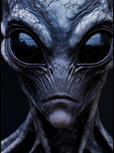 Understanding Alien Encounters and UFO Sightings