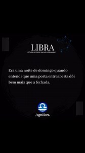 31K views · 392 reactions | #Libra | Signo de Libra | Facebook
