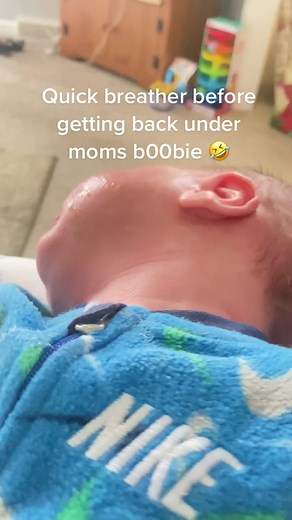 #breastfed #bfbaby #milkdrunkbabies